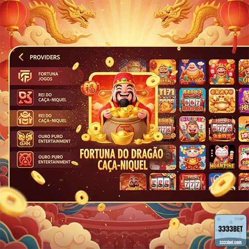 3333bet - premium aplicativo premium - Bônus pelo App