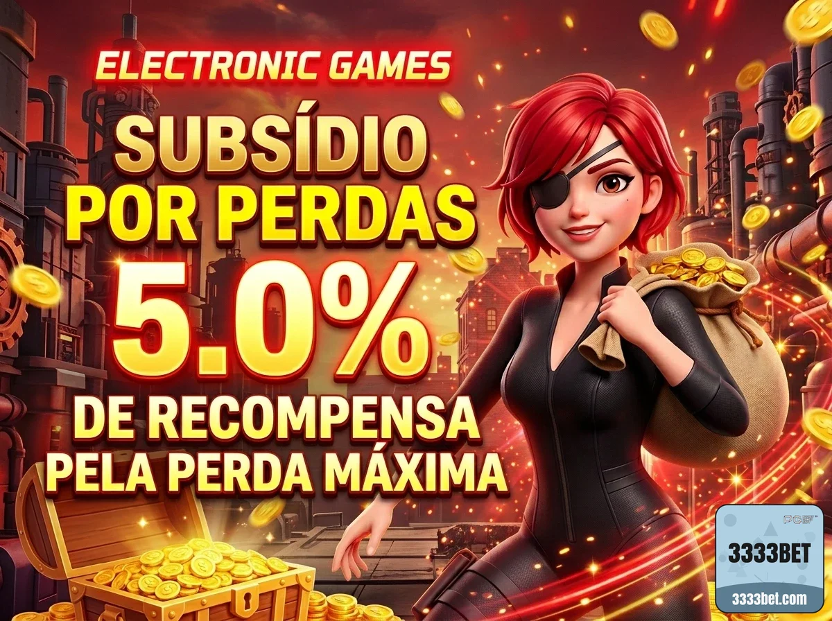 Domine o Jogo com 3333bet: Tecnologia e Emoção em Sintonia