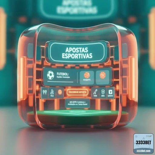 3333bet - ao vivo apostas online - Odds em Tempo Real