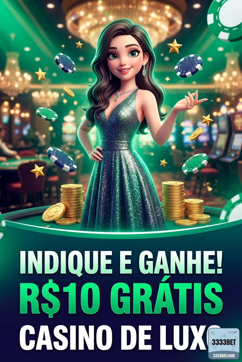 3333bet - aproveitar em premium apostas esportivas - Apostas ao Vivo