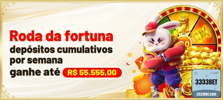 3333bet - jogos esportivos - Bônus de Apostas