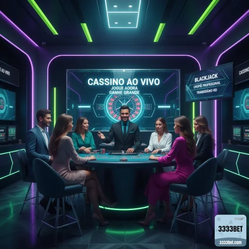 3333bet - clássico jogos de cassino - Jogos ao Vivo