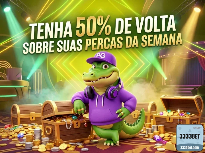 3333bet - jogos de cassino - Mesas VIP