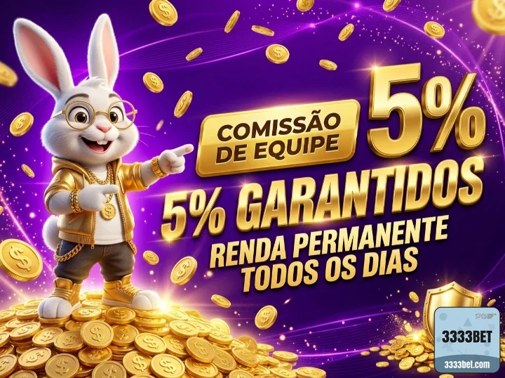 3333bet - descobrir em elegante jogos de cassino - Slots e Roleta