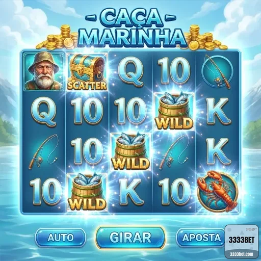 3333bet - explorar os melhores jogos de mesa - Gates of Olympus