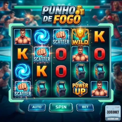 3333bet - inovadores jogos de mesa - Melhores Slots Online