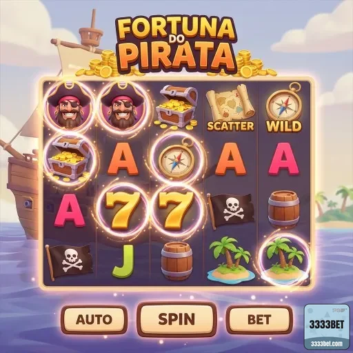 3333bet - jogos de mesa - Jogos com Bônus