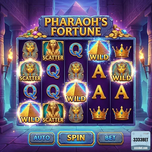 3333bet - explorar os melhores jogos de mesa - Fortune Tiger e Aviator