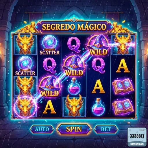 3333bet - premiados jogos de mesa - Gates of Olympus