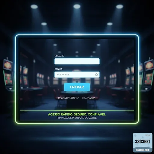 3333bet - direto entrada rápida - Link Direto
