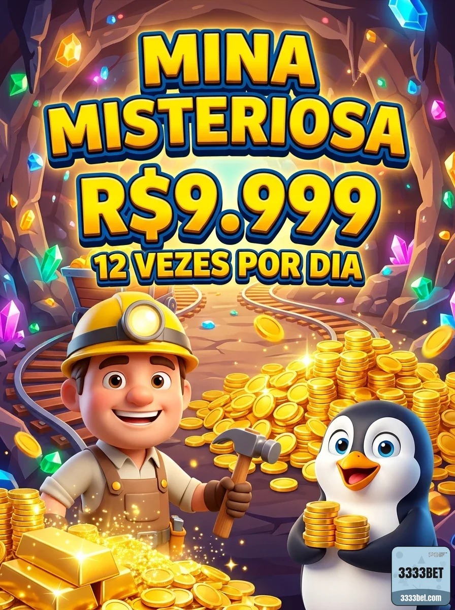 3333bet - link de acesso - Acesso Sem Bloqueio