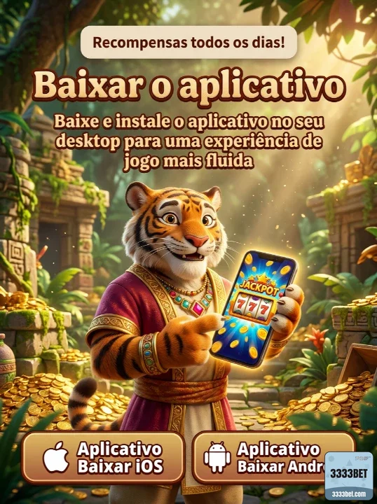 3333bet - login premium - Entrar na Conta