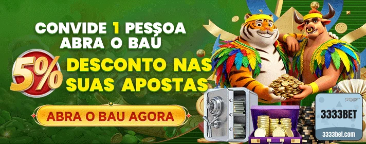 Domine o Jogo com 3333bet: Tecnologia e Emoção em Sintonia