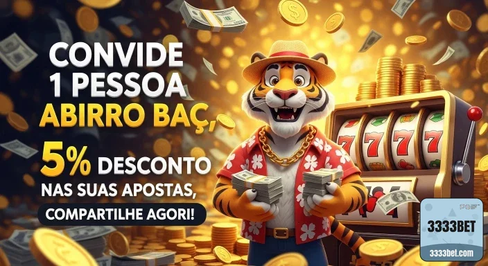 3333bet - segura plataforma online - Interface Premium