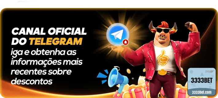 3333bet - bônus exclusivo - Bônus de Primeiro Depósito