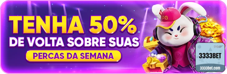 3333bet - aproveitar emocionante jogo