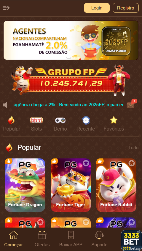 Segurança e Confiabilidade Inigualáveis