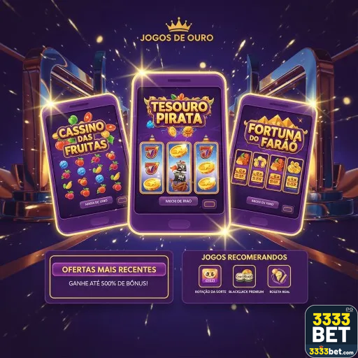 Vivência VIP Exclusiva