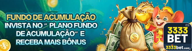 Experiência Promoções 3333bet.com